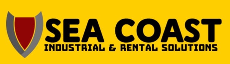 Sea Coast Logo